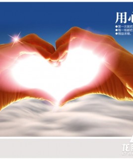 為什么裝修一定要選擇裝修公司，而不選擇游擊隊？