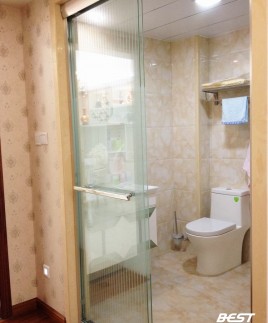 汕頭裝修簡(jiǎn)約風(fēng)格完工圖，歡迎有裝修需求的業(yè)主朋友參觀我們的工地