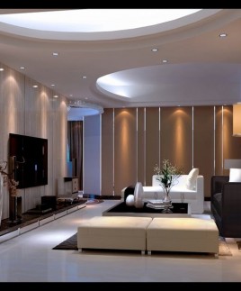 經(jīng)過8月的蟄伏，金九銀十裝修旺季又來了