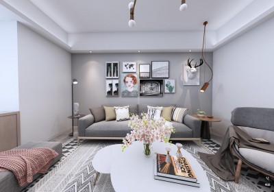 舊房改造，這些問(wèn)題你注意到了嗎？汕頭家庭裝修設(shè)計(jì)百特裝飾告訴你