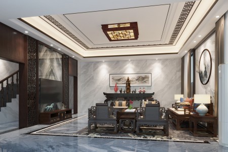 海門(mén)自建房陳先生