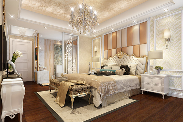 客戶的需要，努力的方向