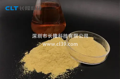 聚合硫酸鐵的使用，有哪些因素需要注意